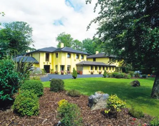 Image de l'hôtel