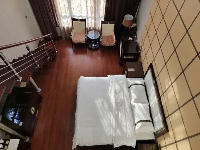 Guest House