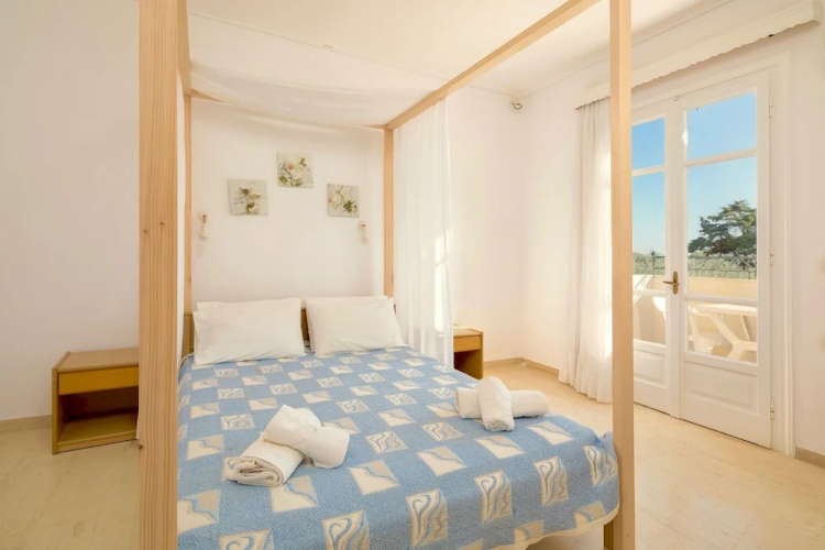 Beach Villa Roma With Private Pool