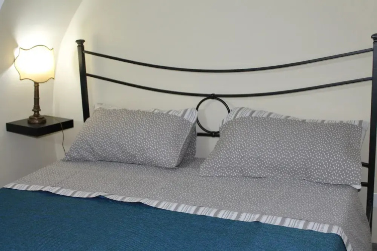 Casa Vacanze Fabiola