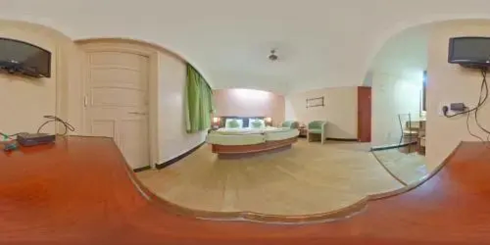 Hotel Ayodhya