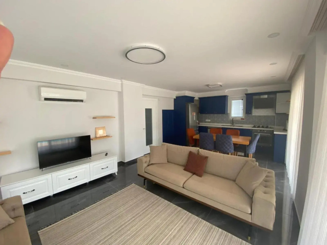 Villa Vista