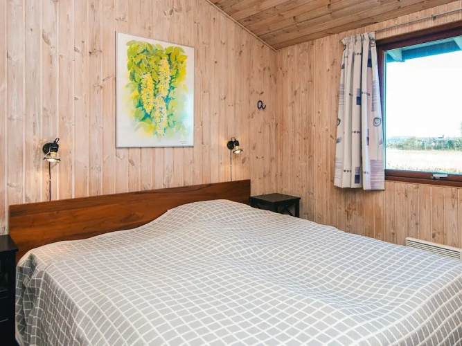 Seaside Escape With Views - By Traum Ferienwohnungen