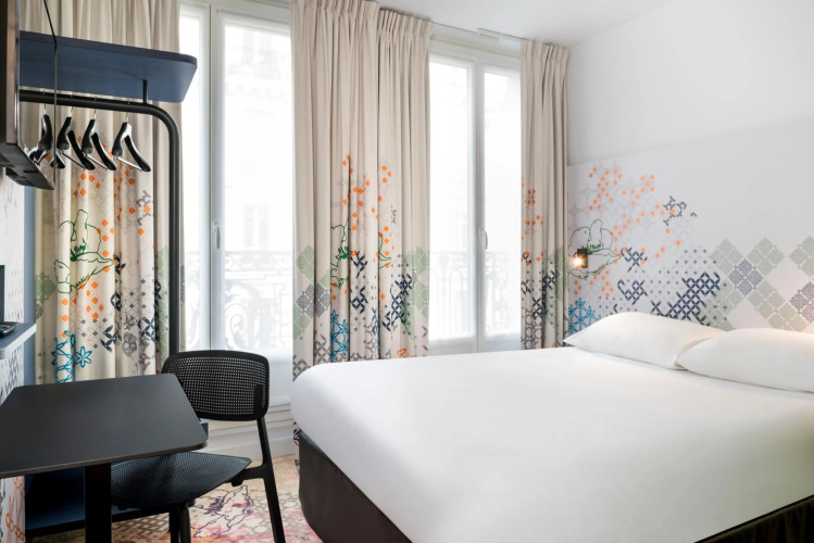 Dellarosa Boutique Hotel & Spa photo 26