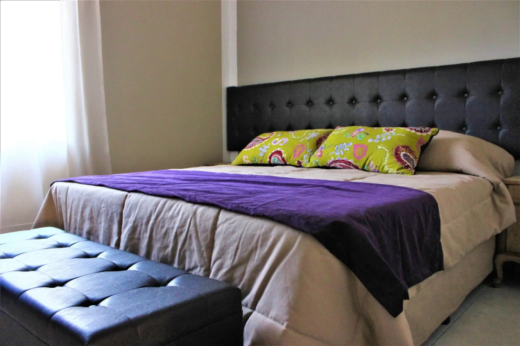 Kitek Hotel Boutique