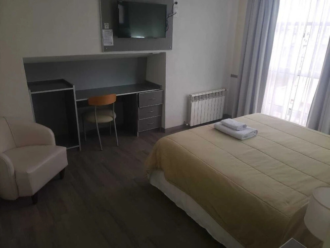 Gran Hotel Laserre