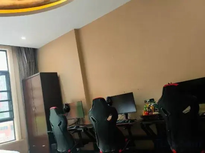 Impression Theme Hotel