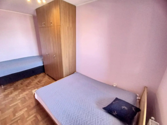 Apartman Dream