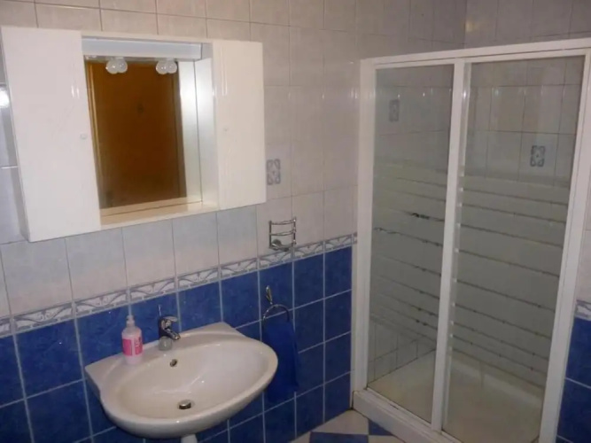 Apartment Mate