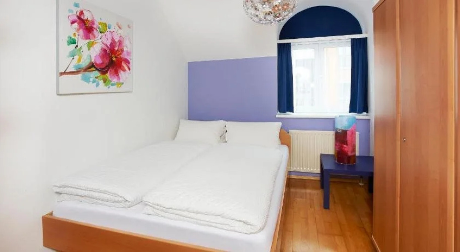 Bayer Appartements