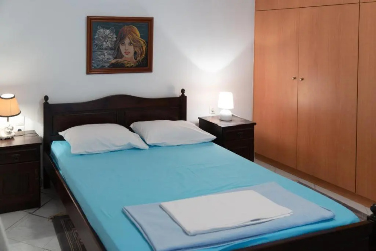 Krasa 2bedroom apartment