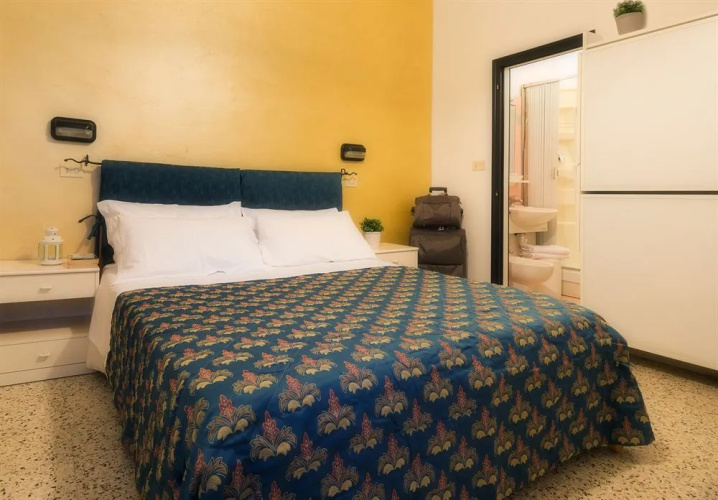 Hotel Hawaii