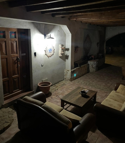 Residence Lithos