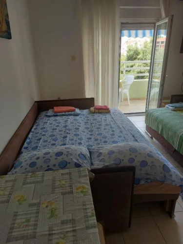 Apartment Mia