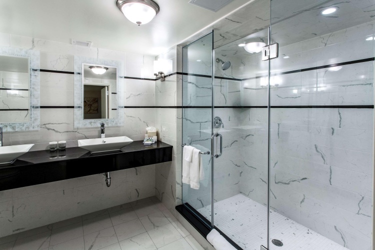 Hilton Garden Inn New York/Staten Island photo 40