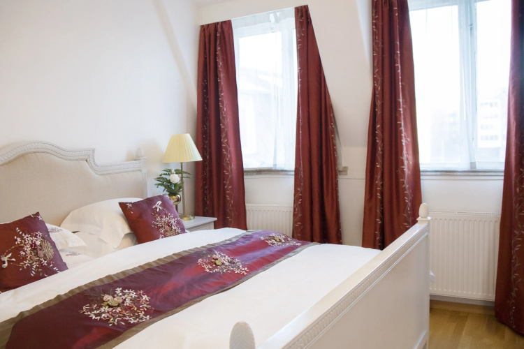 Brommavik Hotel
