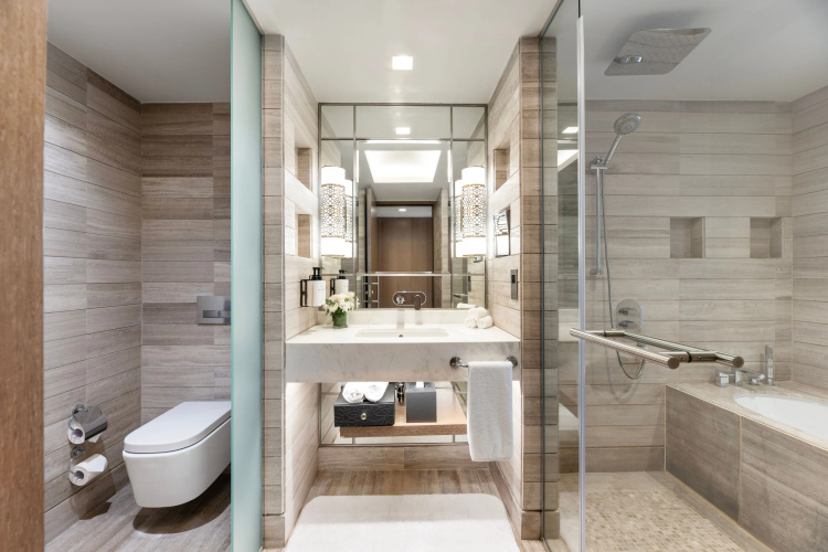 InterContinental Doha photo 10