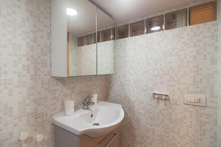 Olina Apartments