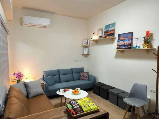Fukuyama B&B