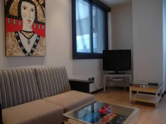 Hostal De Cuenca