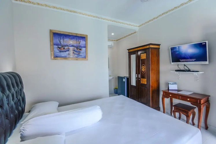 Pecatu Breeze 267