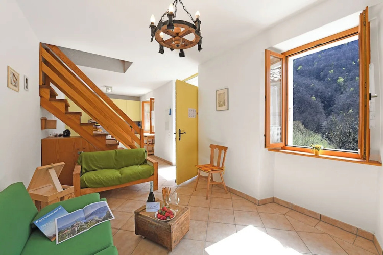 Casa Lara