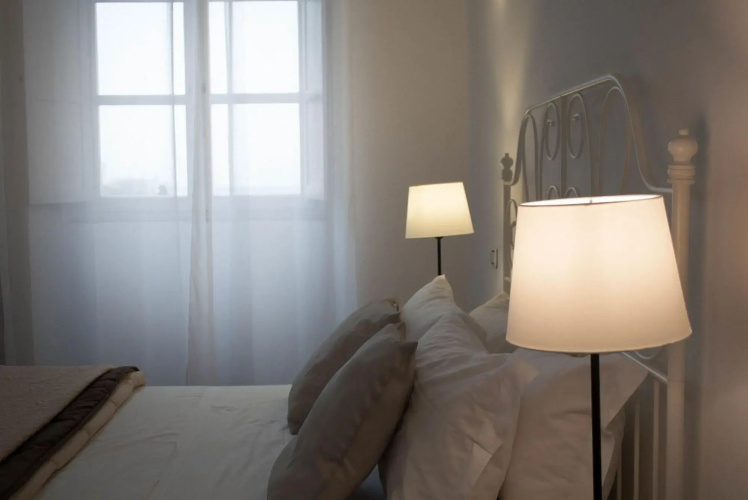Hotel Terme Neronensis