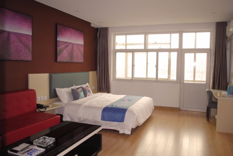 Business Suite
