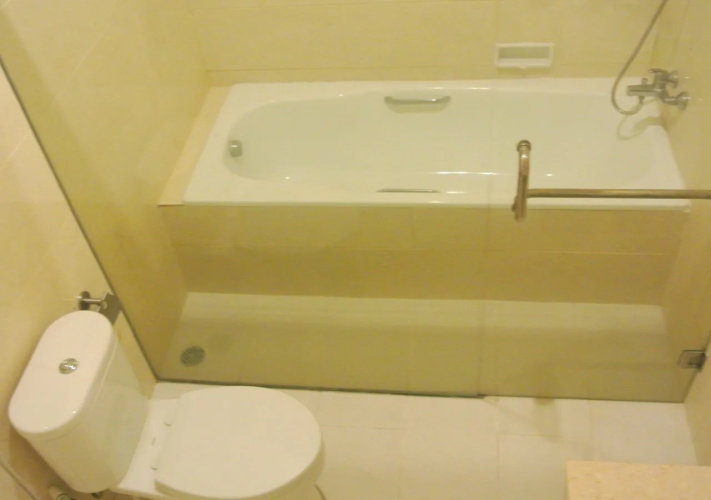 Griya Palma Nuansa Hostel