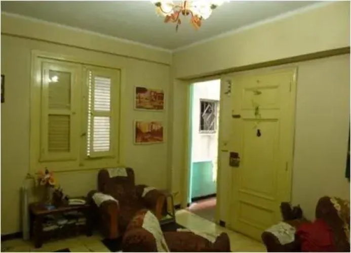 Casa Iraida 56