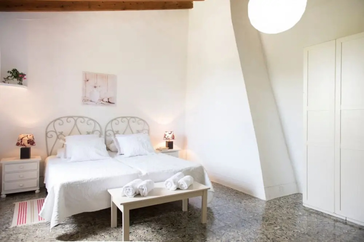 Villa Summer Dreams