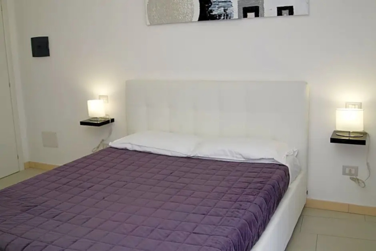 Sweet Dreams Bed Breakfast
