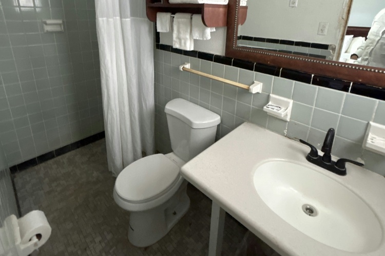 Stevens Motel by Capital O Ocala US 27 photo 10