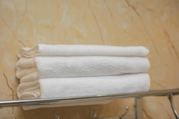 Khách sạn Việt Hoàng 24H