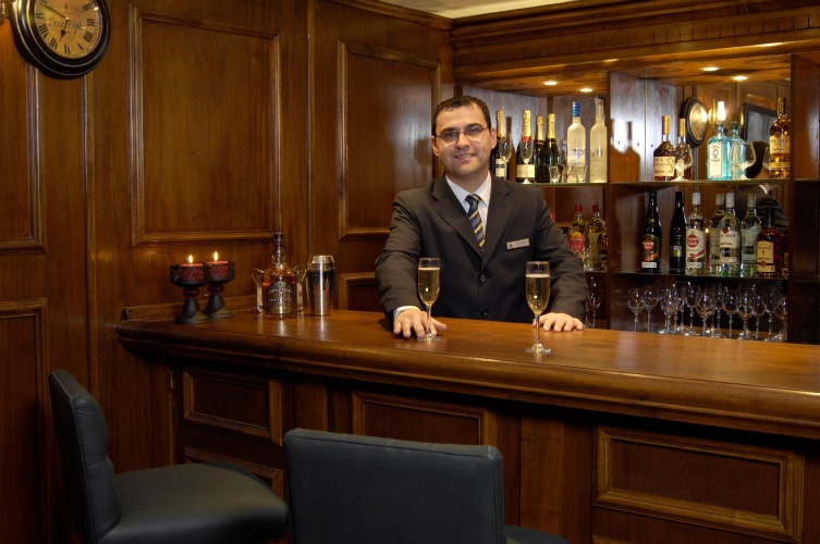 Cilene del Faro Suites & Spa photo 32