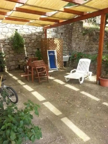 B&B Mazzarella