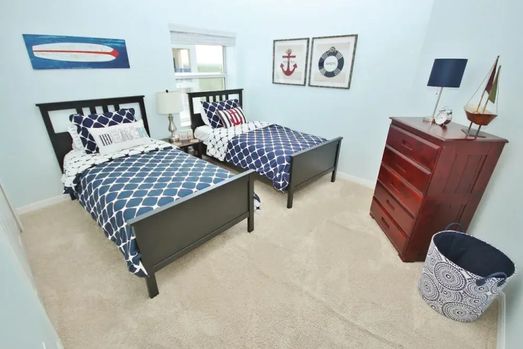 Oceanwalk 7-501