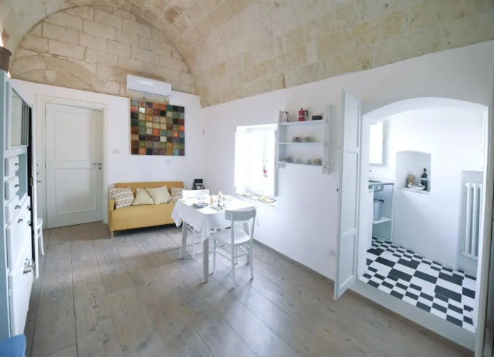 Casa 3bien (Adults Only)