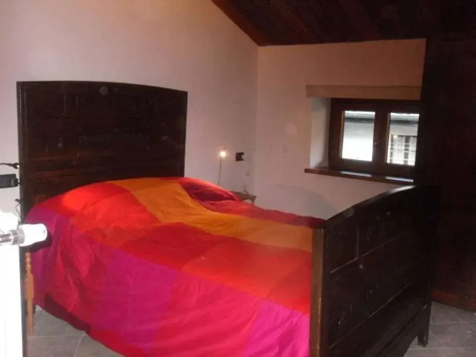 Agriturismo Il Runch