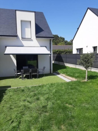 3 Bedrooms Double Cottage