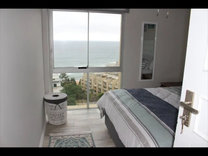 1203 La Ballito