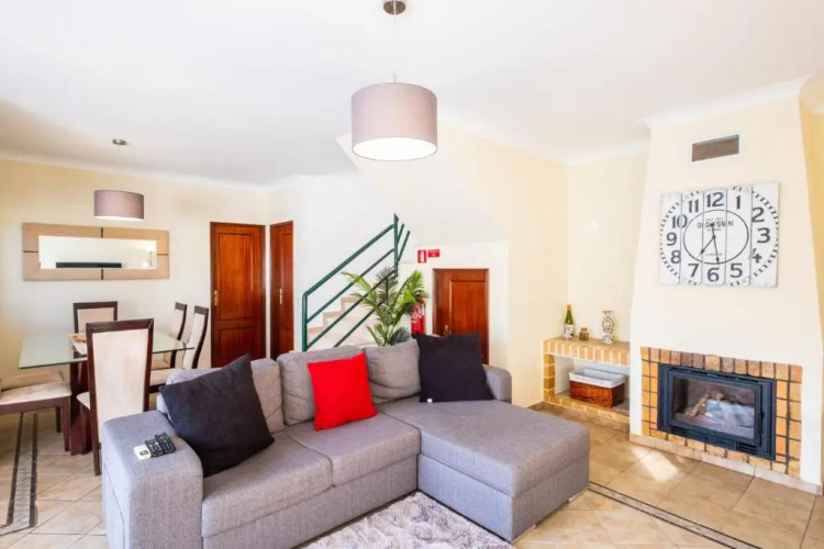 Villa Sequeira - Private Pool - Free WIFI - BY BEDZY