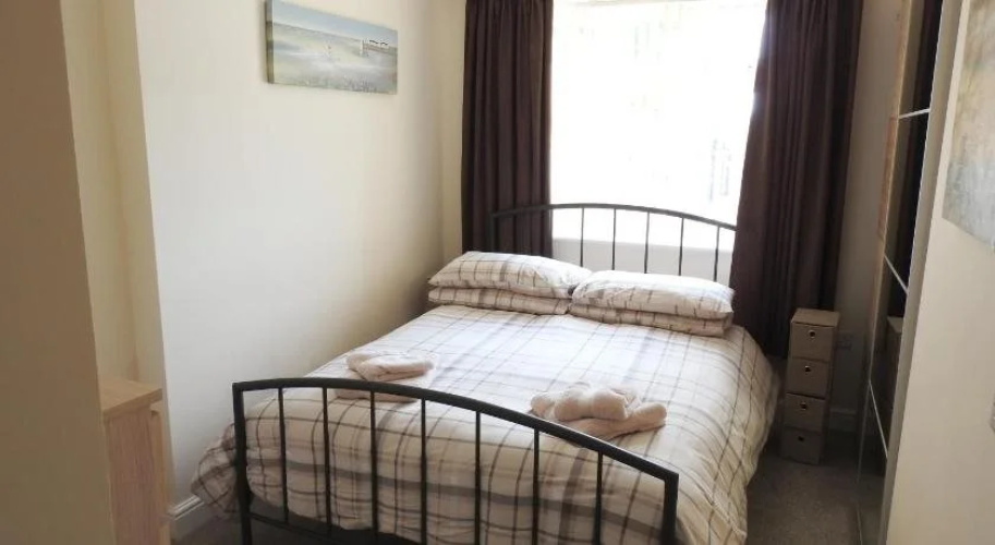Cherish End Bed And Breakfast