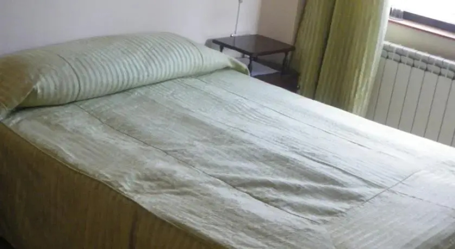 Guest House Sevda Bansko