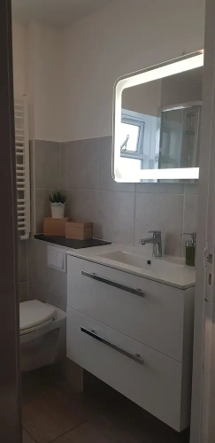 Álfholsvegur 84