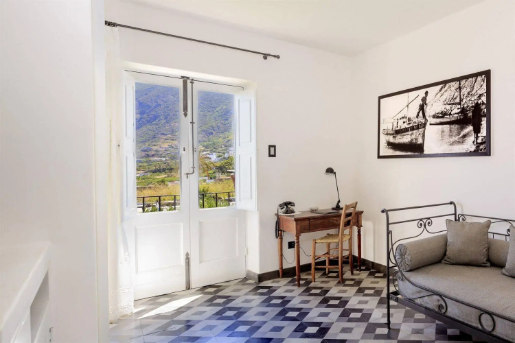 Hotel Signum