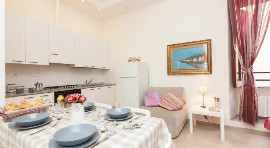 San Peter Rent
