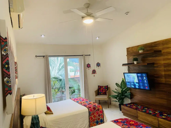 Casa Vallarta VIP