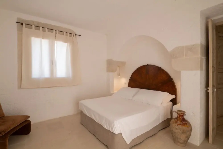 Empireo Riad