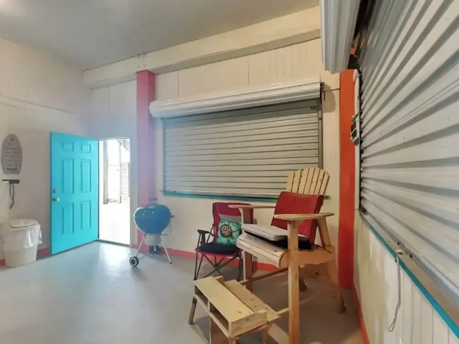 My Vitamin Sea by Ryson Vacation Rentals